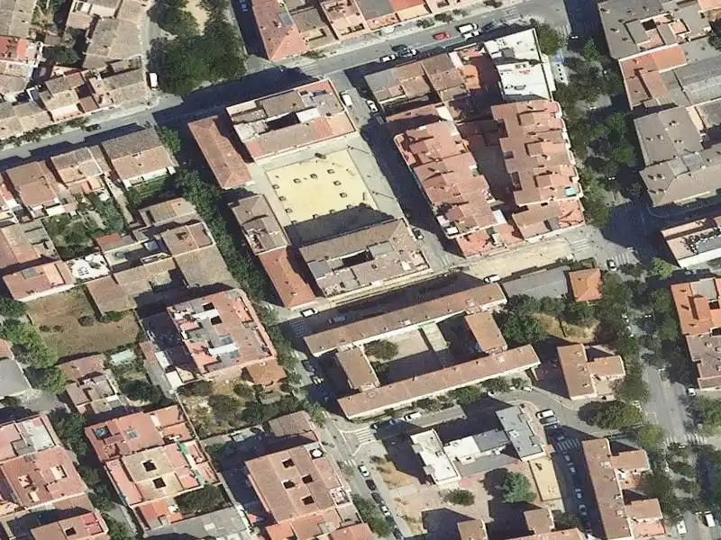 Flat for sale in Angel Guimera 146