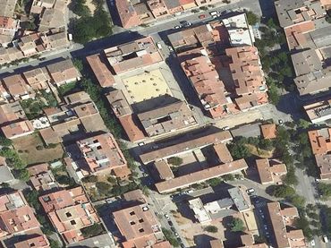 Appartement à vendre à Angel Guimera 146