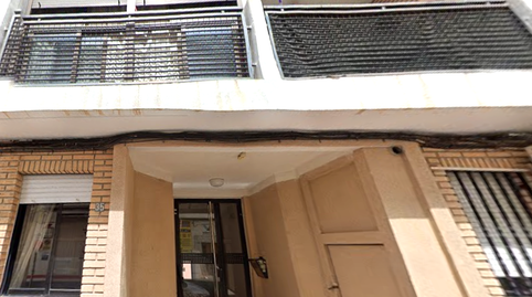 Foto 2 de Pis en venda a Pilar, El Palmar, Murcia