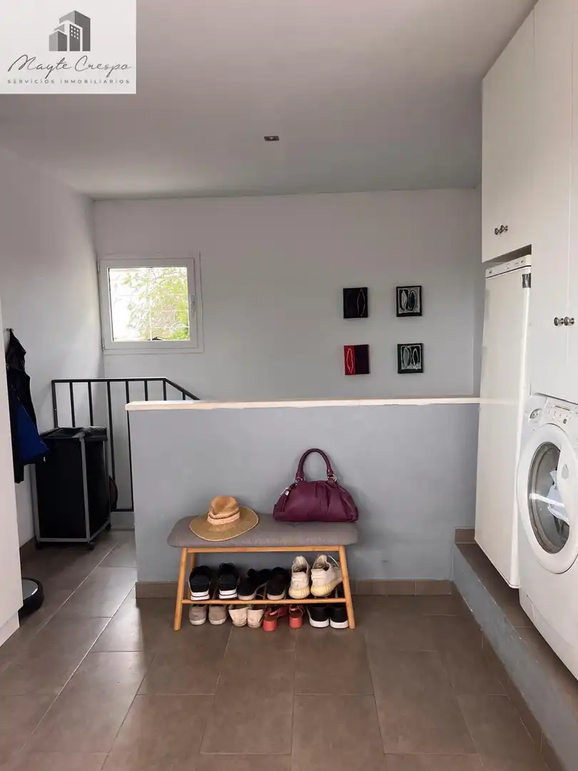 Villa con terrazza in vendita a Aljomahima - Ermita, imagen 47
