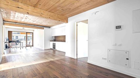 Foto 5 de Oficina en venta en Dosrius poble, Dosrius