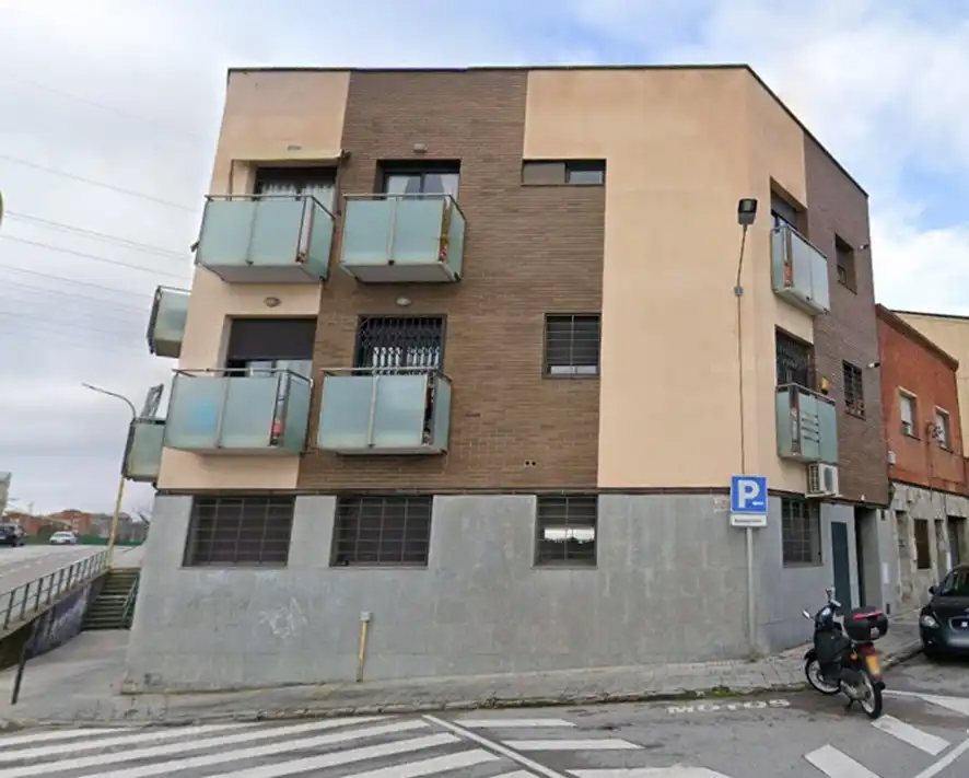 Apartamento en venta en Pineda, 1, imagen 2