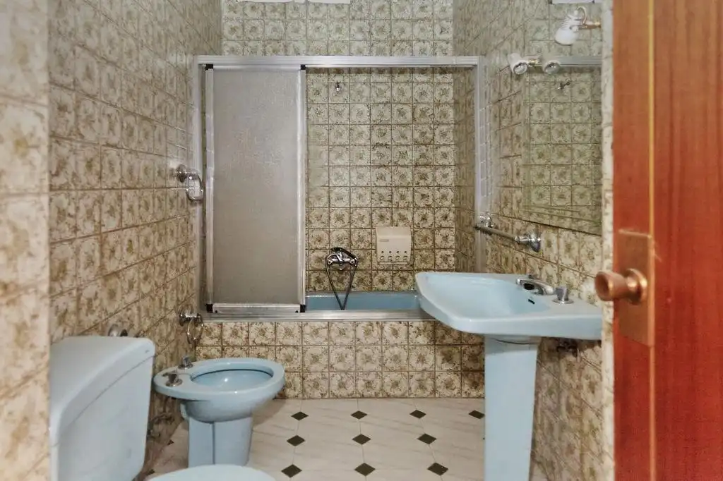 Wohnung zum Verkauf in Calle Numancia, imagen 8