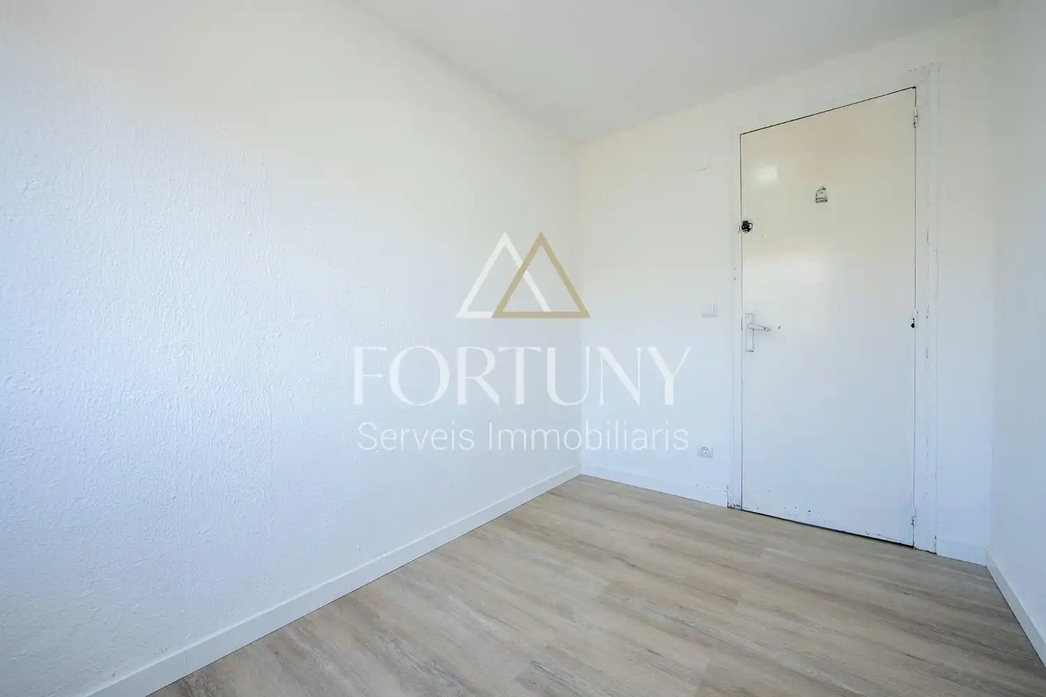 Flat for sale in de València, imagen 18