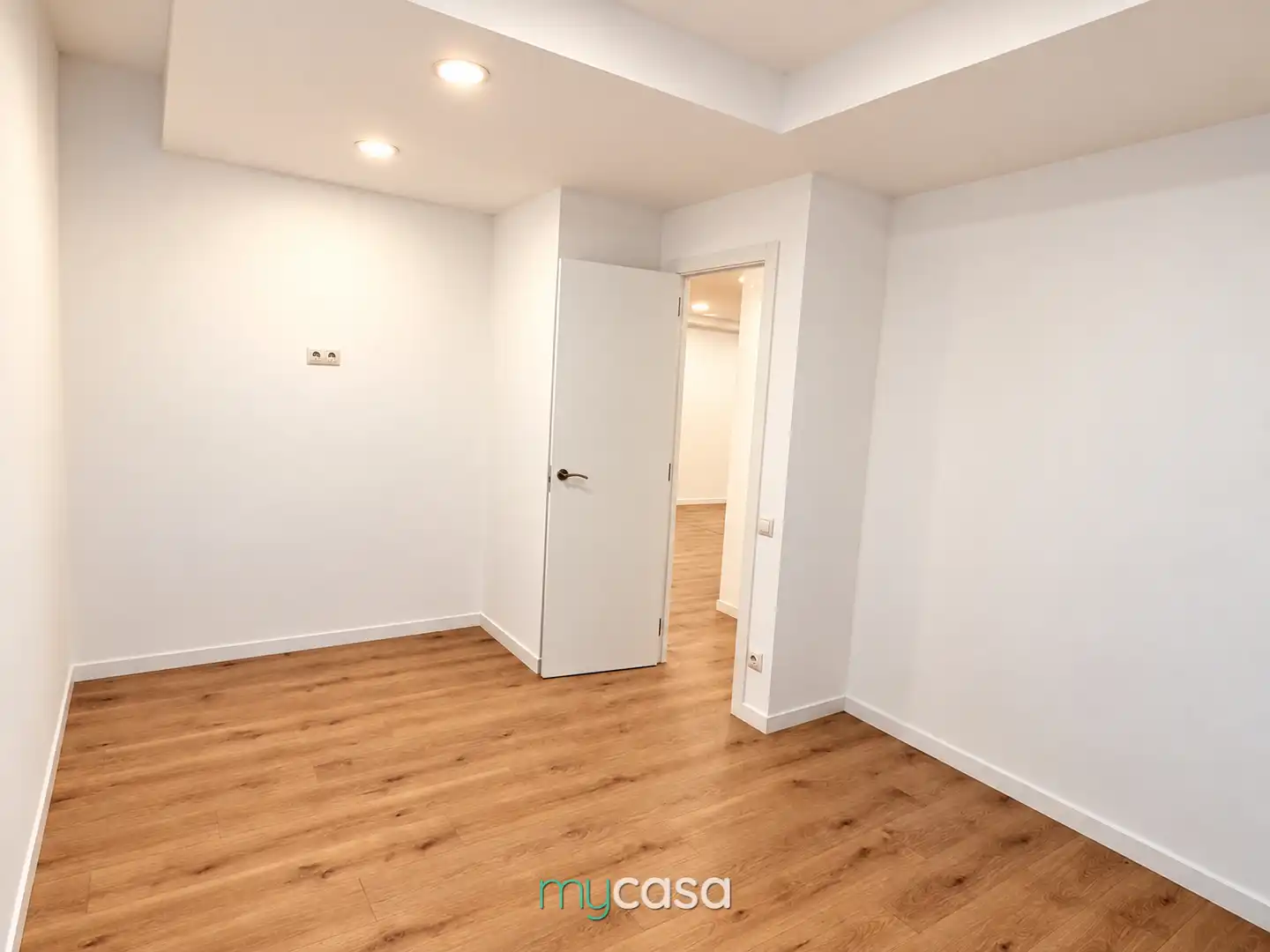 Loft avec ascenseur à vendre à Carrer de Dante Alighieri, imagen 8