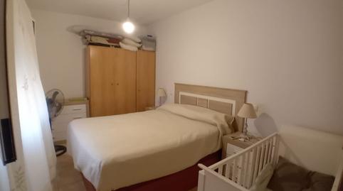 Foto 5 von Wohnung zum Verkauf in Calle Pico del Tenerife, Villaricos, Cuevas del Almanzora