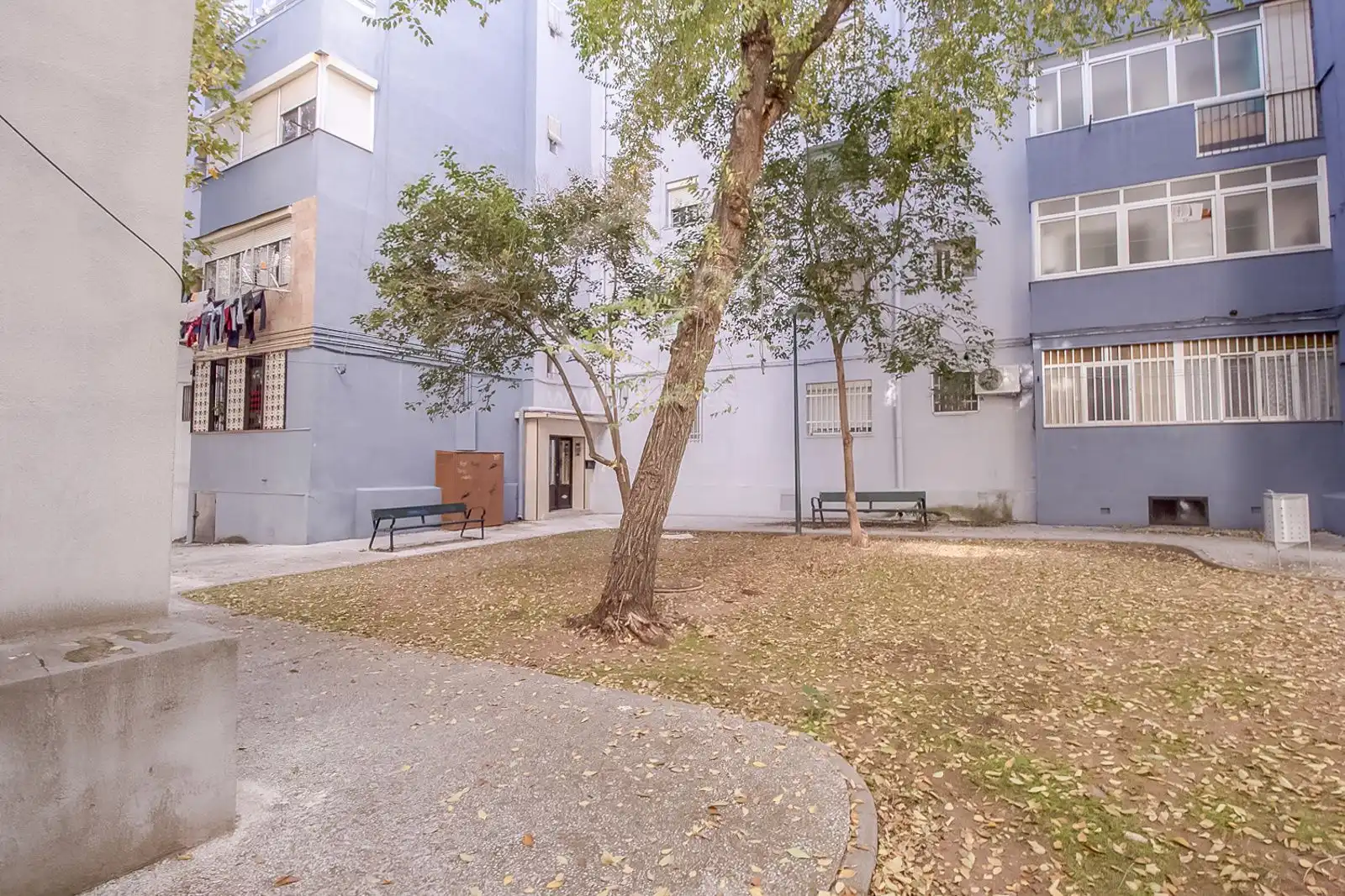 Appartement à vendre à Alcantara, imagen 4