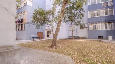 Foto 4 de Pis en venda a Alcantara, PAU 2-600, Puertollano