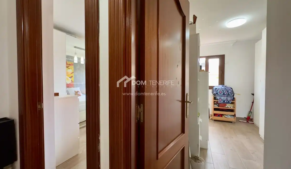 Haus zum Verkauf in Costa Adeje, imagen 34