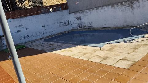 Foto 3 de Dúplex en venda a Valmojado, Toledo