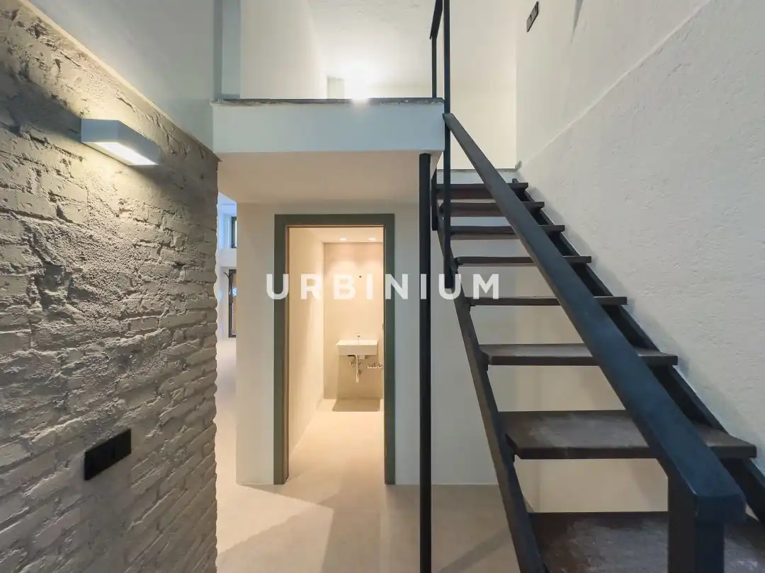 Commercial properties for rent in Gran Via de Jaume I, Centre - Barri Vell