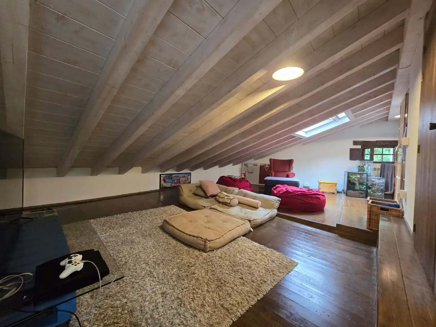 Maison avec jardin à vendre à Posada - Barro, imagen 89