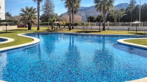 Photo 4 of Flat for sale in Les Bovetes - La Felicidad, Alicante