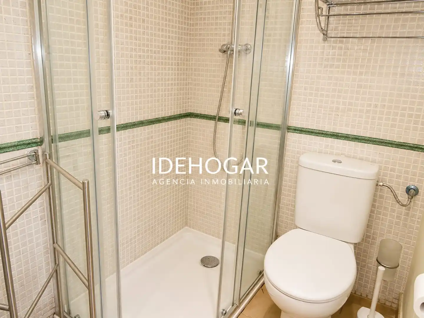 Chalet con piscina en venta en Los Ángeles - Jarandilla, imagen 13