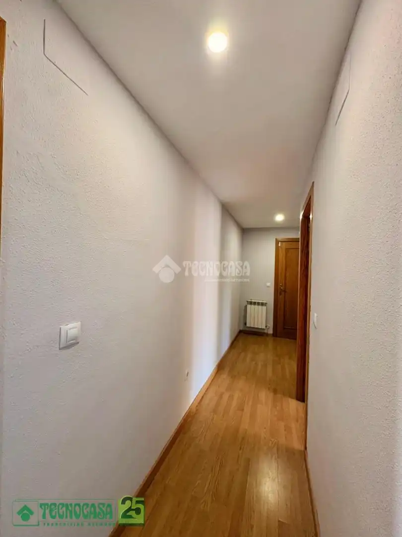 Appartement avec ascenseur à vendre à C. Fray Diego de Ocaña, imagen 28