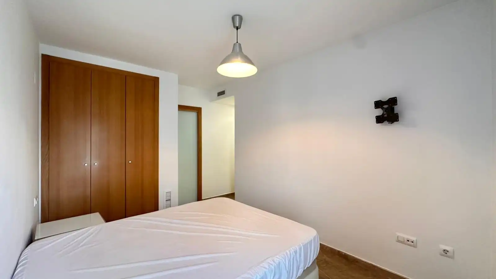 Piso de alquiler en Carlet