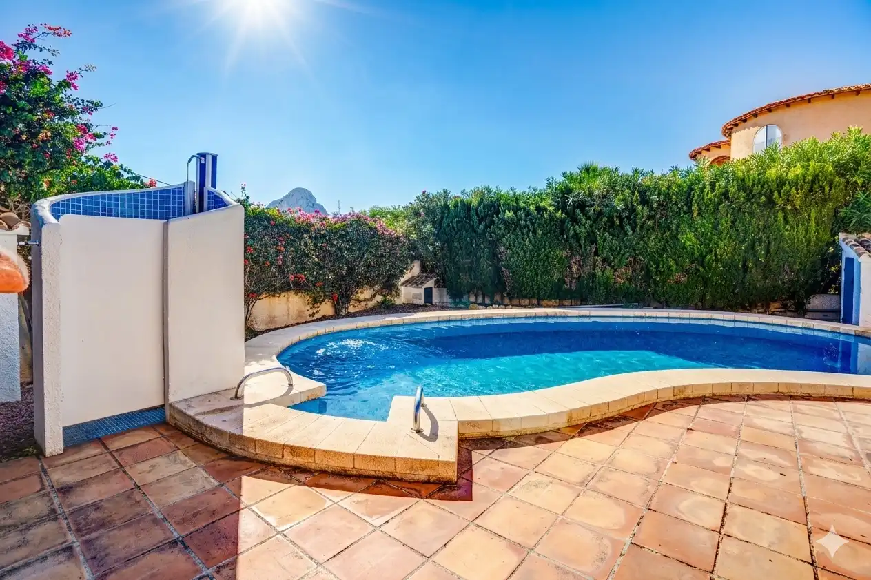 House for sale in Marisol Park - Ortembach - Los Almendros, imagen 5