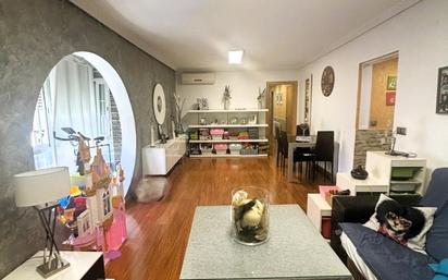 Flat for sale in Peñamefecit - Avda Barcelona,  Jaén Capital