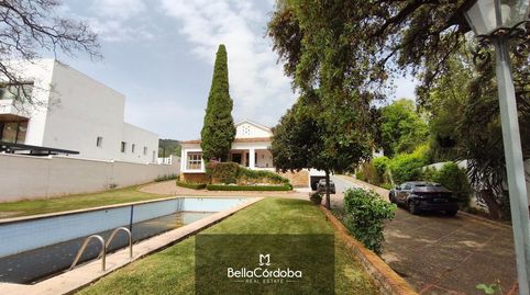 Photo 4 of Houses for sale in El Brillante -El Naranjo - El Tablero, Córdoba Capital