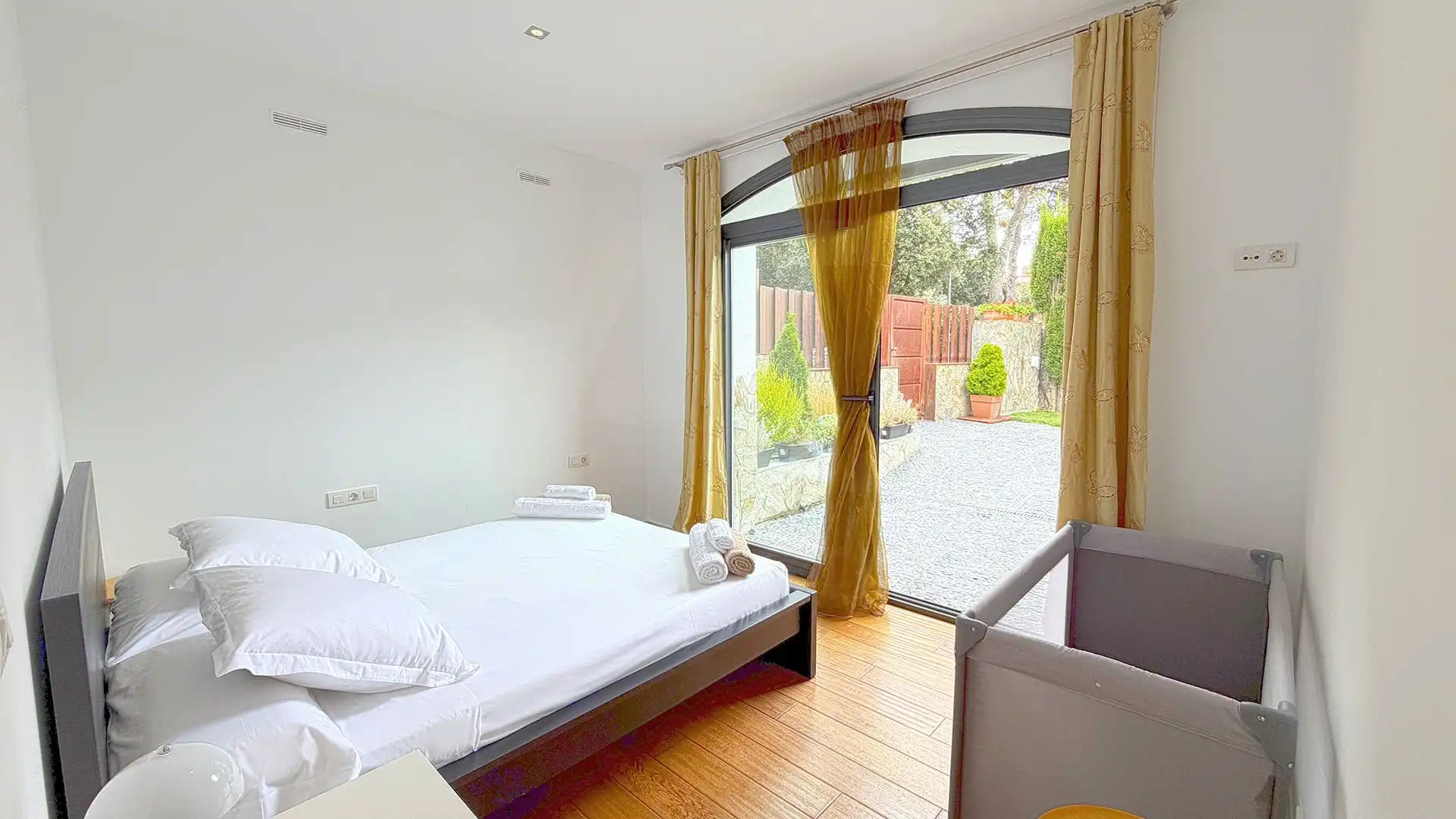 Casa con piscina in vendita a El Balis - Can Calella, imagen 26