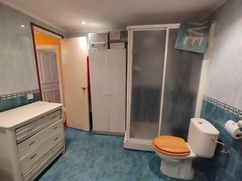 Casa en venta en LA FUENTE, imagen 12