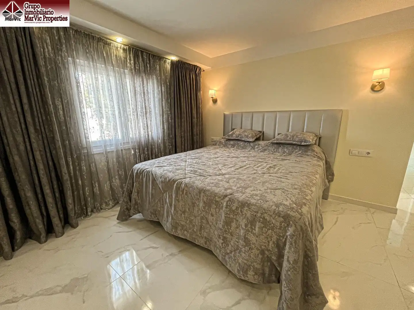 Houses for rent in Altea, Alicante