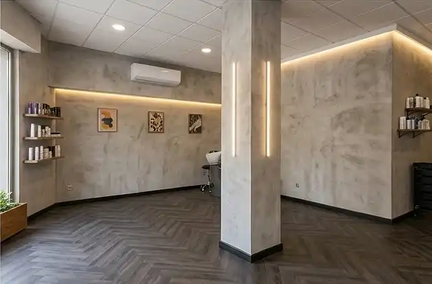 Business premises for sale in C/ Àngel Gimerà, imagen 6