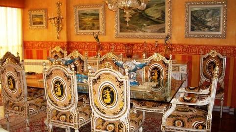 Foto 4 de Pis en venda a Mestral, Tarragona