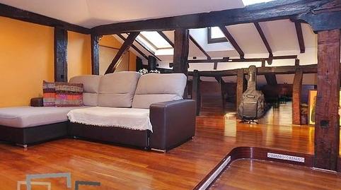 Photo 2 of Flat for sale in Casco Viejo, Bizkaia