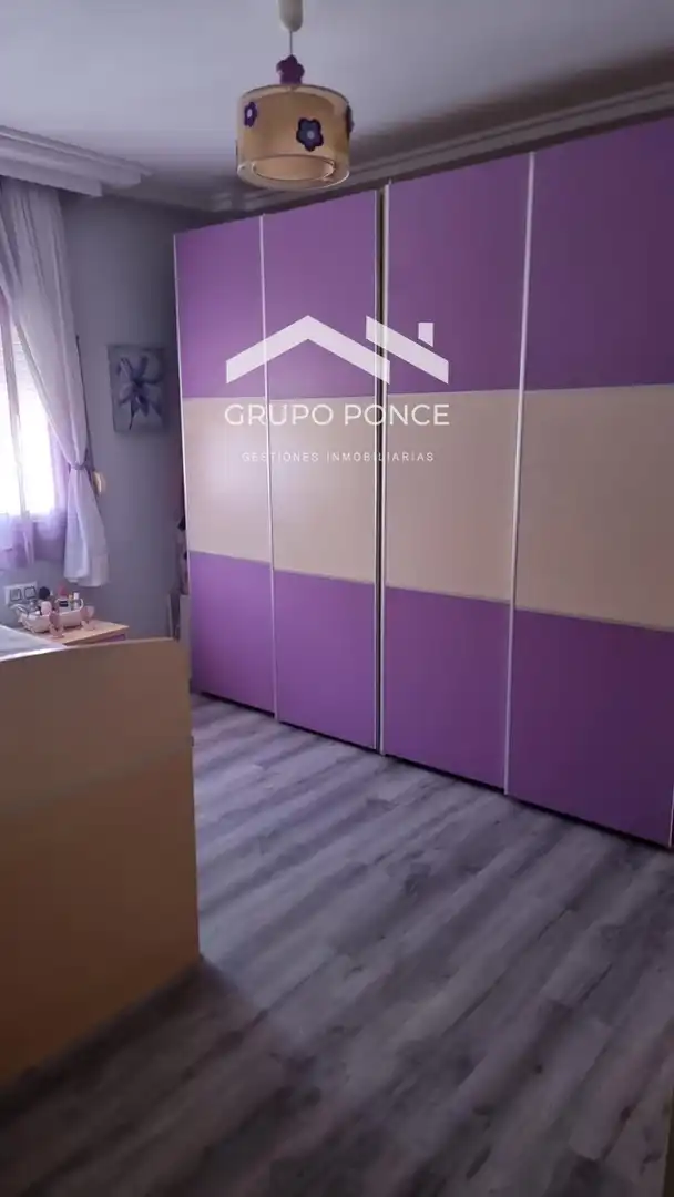 Houses for sale in Puertas del sur - Guadabajaque