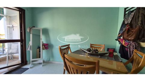 Photo 5 of Flat for sale in Centro - Calzada - Cabo Noval, Sanlúcar de Barrameda