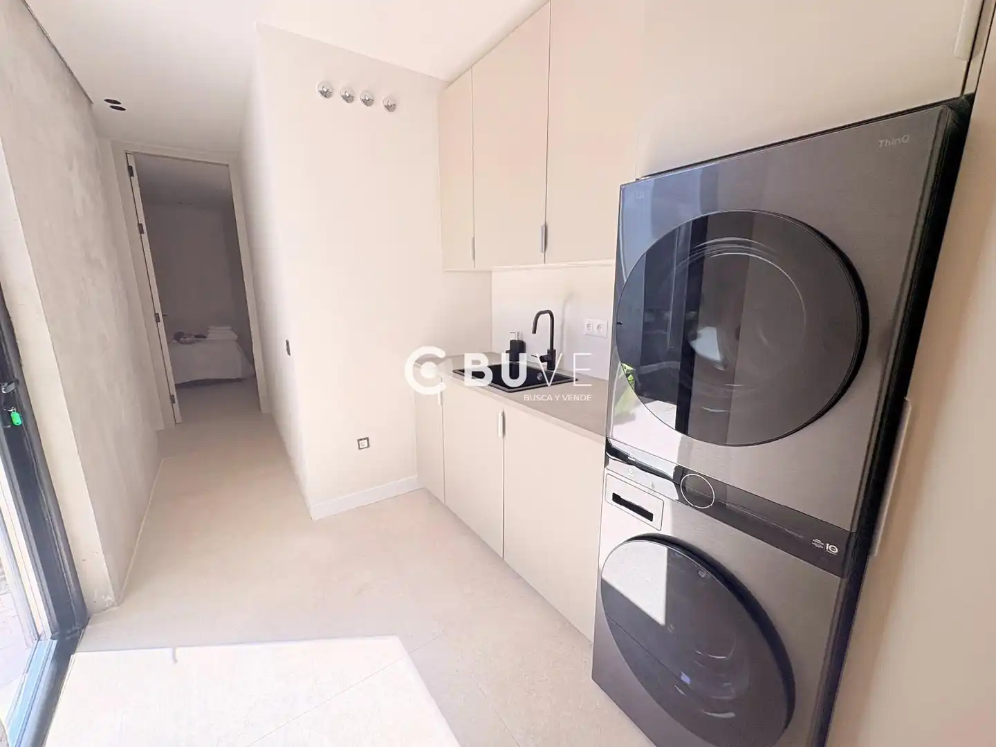 Casa in vendita a Monte Las Vueltas, 5 A, imagen 44