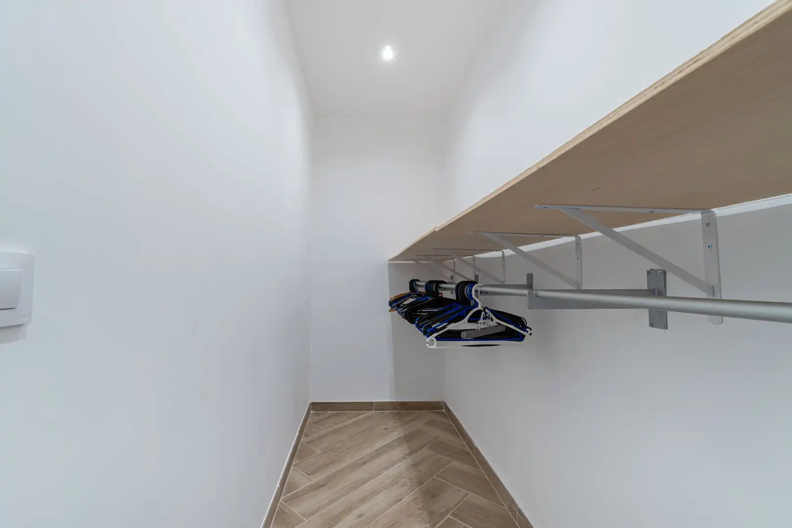 Casa o chalet en venta en Castelló d'Empúries con Aire acondicionado y Terraza