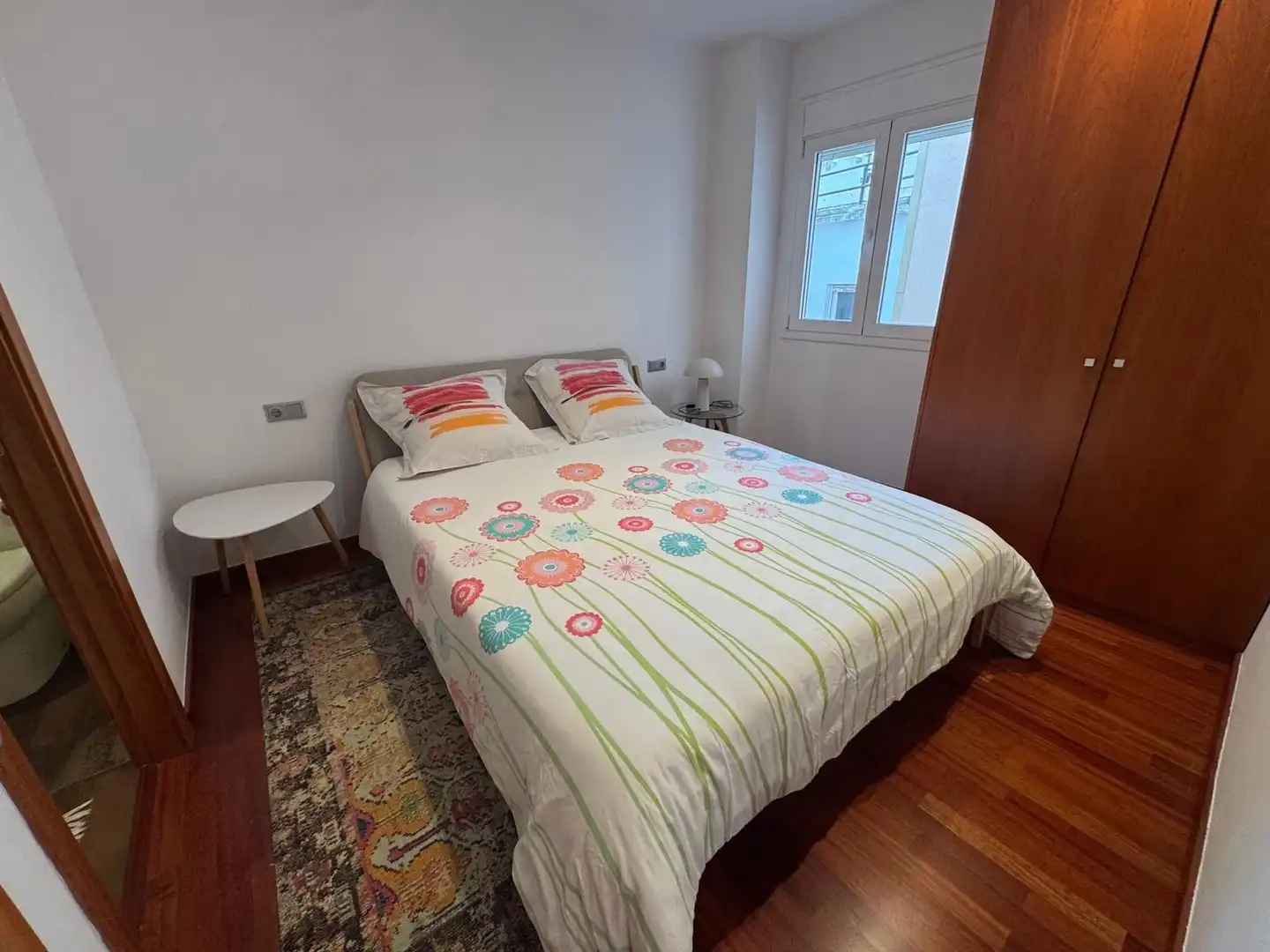 Apartament en venda a DEL RAVAL DELS GRECS, Centre