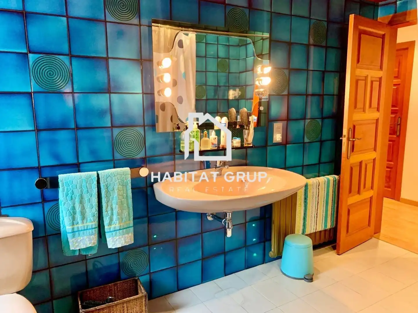 Casa con jardín en venta en Centro, imagen 33