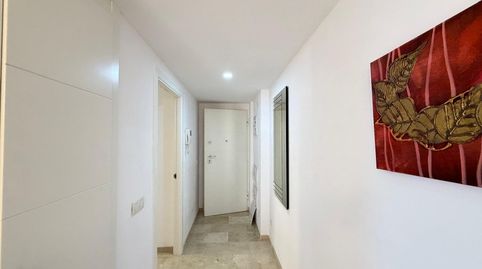 Photo 4 of Apartments for sale in Calle Ciclon, Punta Prima, Torrevieja