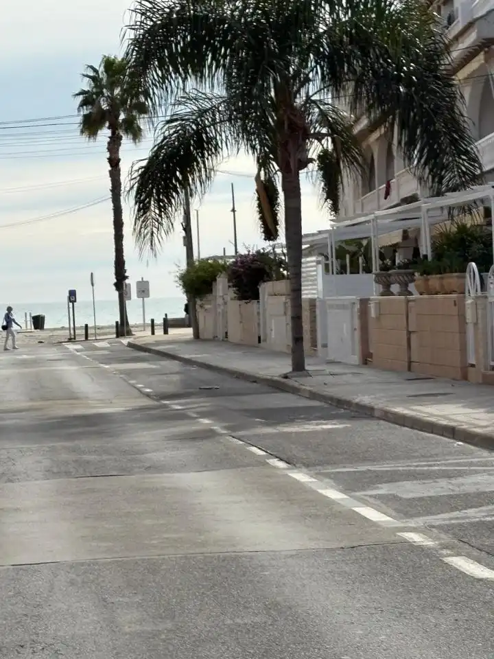 Piso en venta en Elda, imagen 3