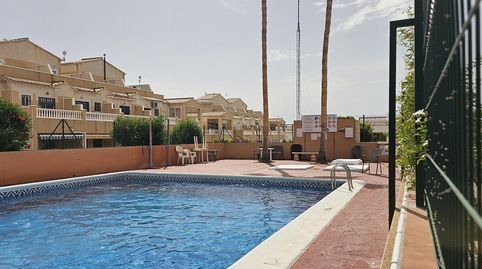 Foto 3 de Dúplex en venta en N/a, Zeniamar - Horizonte - La Campana, Orihuela