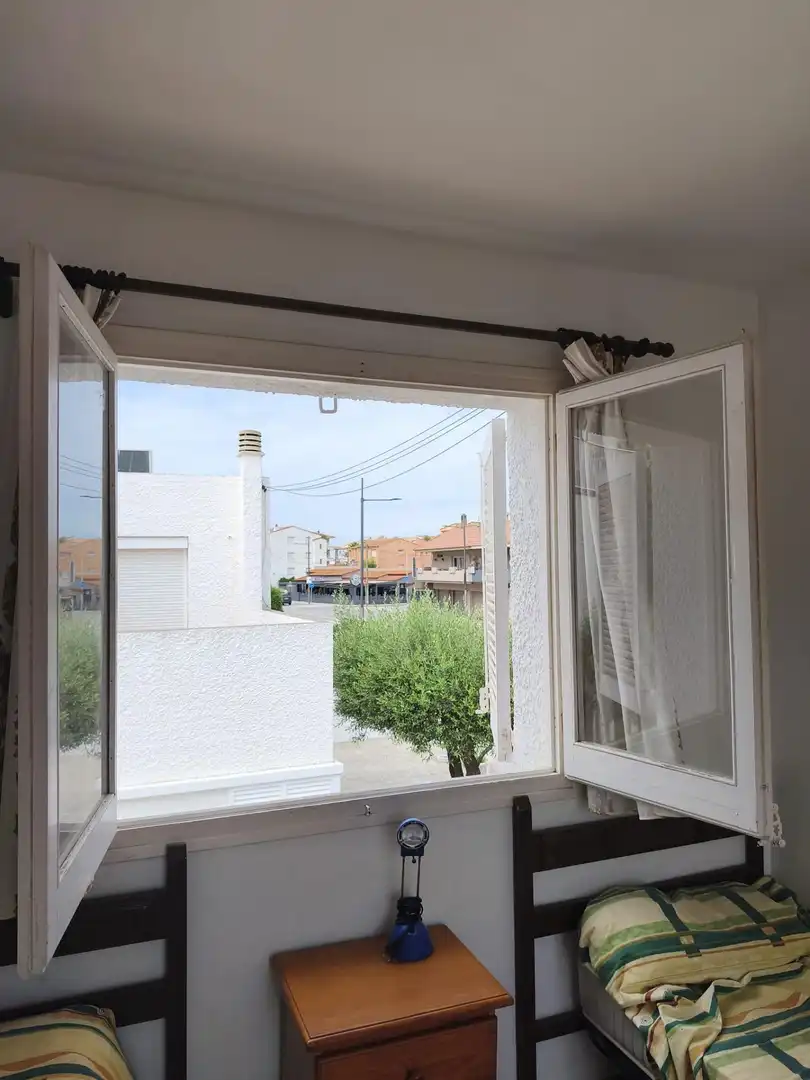 Maison à vendre à ROMA 41, imagen 36
