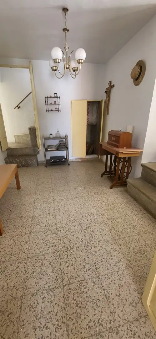 Houses for sale in Plaza de la Almijara, 11, Cómpeta
