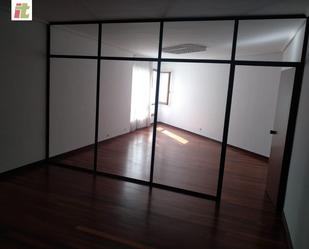 Office to rent in Getxo 
