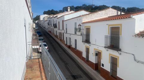 Photo 4 of Single-family semi-detached for sale in El Real de la Jara, Sevilla