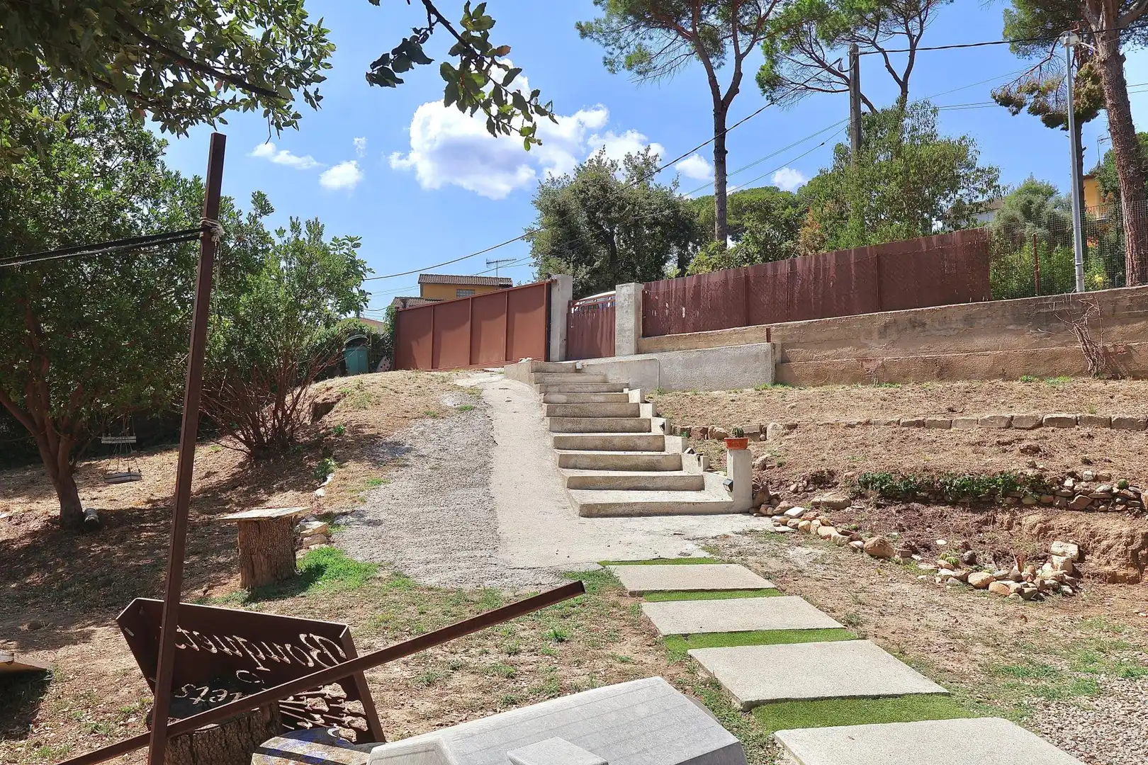 Casa en venta en Riells i Viabrea, imagen 25