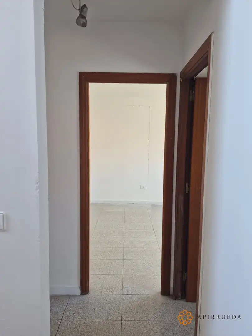Casa o chalet en venta en Quinto con Trastero