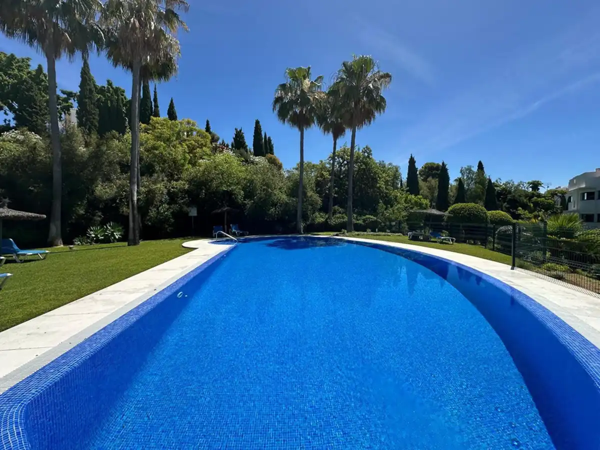 Apartment zum Verkauf in La Quinta, imagen 33