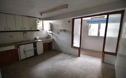 Wohnung zum verkauf in Bidebarrieta Kalea, Eibar