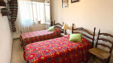 Foto 4 von Wohnung zur Miete in Avenida Avinguda República Argentina, El Putget i el Farró, Barcelona Capital