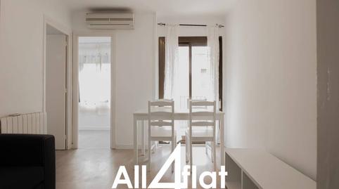 Photo 2 of Flat to rent in Doctor Martí I Julià, La Torrassa, Barcelona