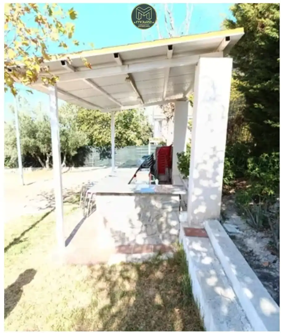 House with pool for sale in La Guardia de Jaén, imagen 11