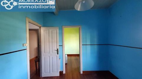 Photo 3 of House or chalet for sale in Portela, 3, Bueu, Pontevedra